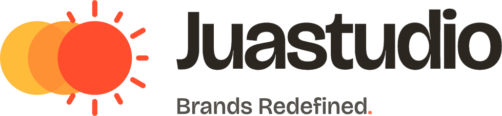 Juastudio